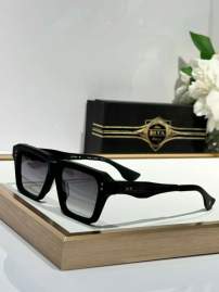 Picture of Dita Sunglasses _SKUfw66986021fw